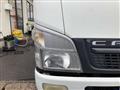 2004 Mitsubishi Mitsubishi Others