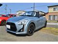 2014 Daihatsu Copen