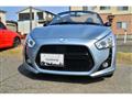 2014 Daihatsu Copen