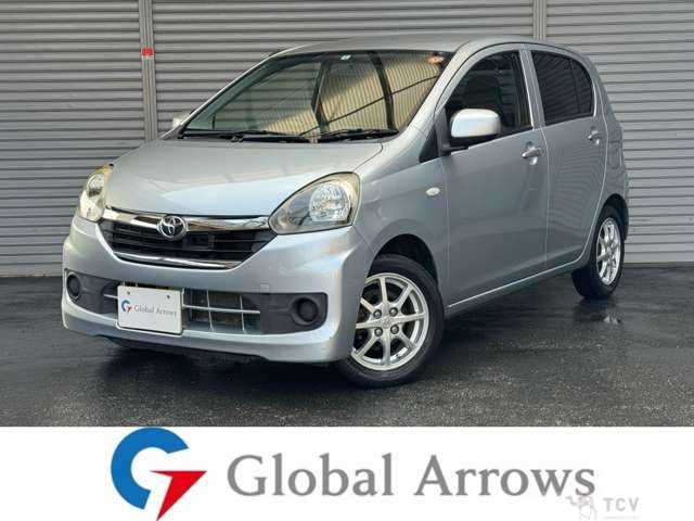 2014 Other All Other All