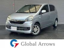 2014 Other All Other All