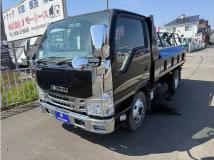 2018 Isuzu Isuzu Others