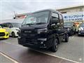 2026 Suzuki Carry Truck