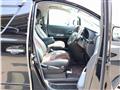 2014 Toyota Alphard G