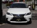 2011 Lexus Other
