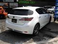 2011 Lexus Other