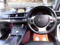 2011 Lexus Other