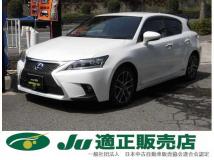 2011 Lexus Other