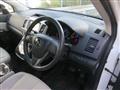 2012 Mazda MPV