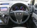 2012 Mazda MPV