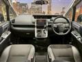2012 Toyota Voxy