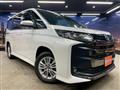 2022 Toyota Noah