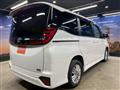 2022 Toyota Noah