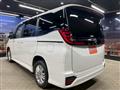 2022 Toyota Noah
