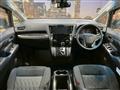 2019 Toyota Alphard G