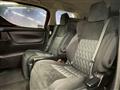 2019 Toyota Alphard G