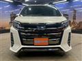 2019 Toyota Noah