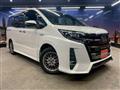 2019 Toyota Noah