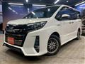 2019 Toyota Noah