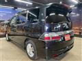 2008 Honda Step WGN