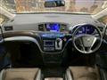 2011 Nissan Elgrand