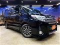 2015 Toyota Noah