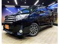 2015 Toyota Noah