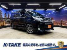 2015 Toyota Noah