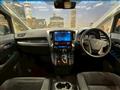 2019 Toyota Alphard G