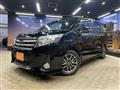 2014 Toyota Noah
