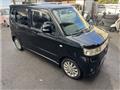 2007 Suzuki Wagon R