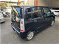 2007 Suzuki Wagon R