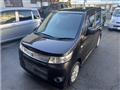 2010 Suzuki Wagon R
