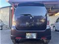 2010 Suzuki Wagon R