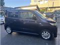 2010 Suzuki Wagon R