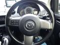2013 Mazda Demio