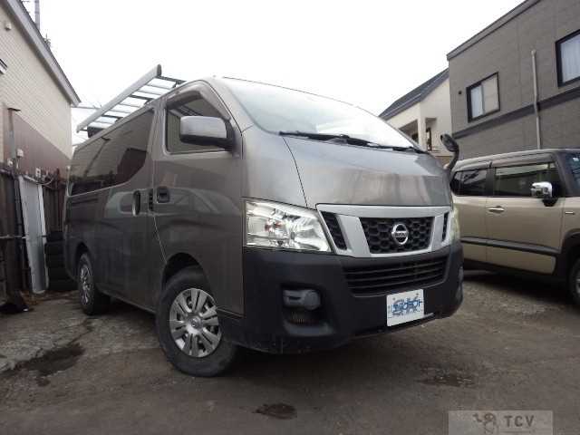 2014 Other All Other All