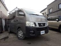 2014 Other All Other All