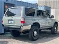 1998 Toyota Hilux Surf