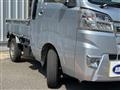 2018 Daihatsu Hijet Truck