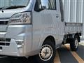 2018 Daihatsu Hijet Truck
