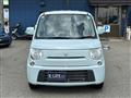 2013 Suzuki MR Wagon