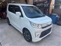 2015 Suzuki Wagon R