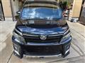 2014 Toyota Voxy