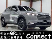 2026 Other All Other All