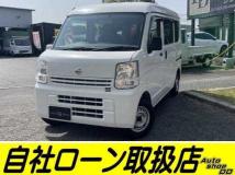 2021 Other All Other All