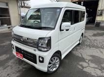 2026 Nissan Clipper Rio