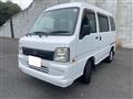 2009 Subaru Sambar