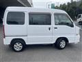 2009 Subaru Sambar