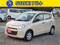 2011 Suzuki Alto